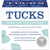 Tucks Medicated Cooling Pads - 100 count