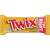 Twix Cookie Bar, 1.79 Oz., 1 Bar