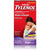 Infants' Tylenol Acetaminophen Liquid Medicine, Grape, 1 fl. oz*