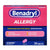 Benadryl Allergy Relief Ultratab Tablets, 24 UltraTabs