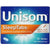 Unisom Sleep Tabs, Nighttime Sleep-Aid, 25 mg Doxylamine Succinate, 32 Tablets
