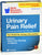 GNP Urinary Pain Relief - 30 count