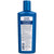 UltraSwim Chlorine Removal Shampoo, 7 oz
