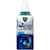 Vicks VapoCool Sore Throat Spray, Winterfrost Flavor, 6 fl oz.