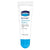 Vaseline Lip Therapy, 10 gram Tube