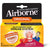 Airborne Very Berry Effervescent Tablets (10 count in a box)*