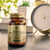 Solgar Ester-C® Plus 1000 mg Vitamin C Tablets (Ester-C® Ascorbate Complex), 90 ct