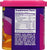 Viactiv Nutrition for Women Calcium Plus D Dietary Supplement, Caramel, 60 Soft Chews