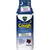 Vicks Children's Cough and Congestion Night Relief, 6 fl oz, Grape Flavor* UPC:323900040236