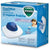 Honeywell Vicks Nursery 1.2G Humidifier