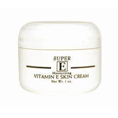 Windmill Super Vitamin E Skin Moisturizing Cream - 1 Oz