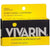 Vivarin Tablets Alertness Aid, 40 Count