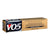 VO5 Conditioning Hairdressing Normal/Dry, 1.50 oz, Pack of 2*