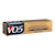 VO5 Conditioning Hairdressing Normal/Dry, 1.50 oz*