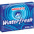 Wrigley's WinterFresh Gum, 15 Sticks, 1 Pack