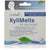 Oracoat Xylimelts, 40 Count