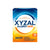 Xyzal 24 Hour Allergy Relief Tablets, 10 Count