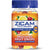 Zicam Cold Remedy Medicated Fruit Drops, Assorted, 25 Count