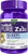 ZzzQuil PURE Zzzs De-Stress Melatonin Sleep Aid Gummies, Helps Calm Your Mind and Body, Ashwagandha for Stress Support, Sleep Aids for Adults, 1 mg per gummy, 42 Count